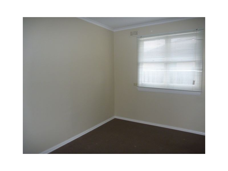 2/10 Macquarie Street, George Town TAS 7253