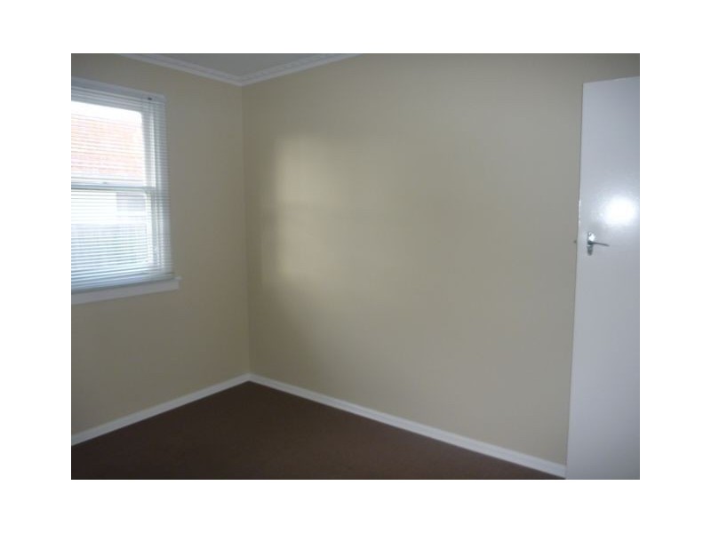 2/10 Macquarie Street, George Town TAS 7253