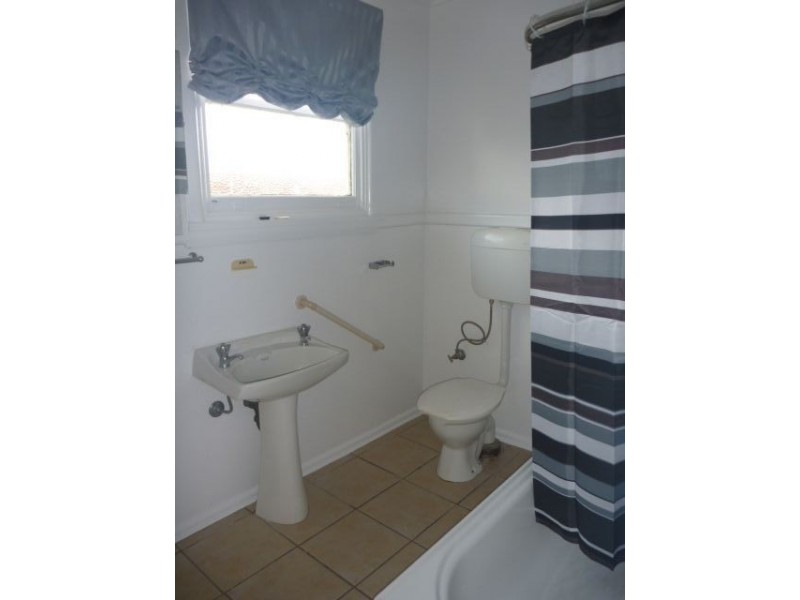 2/10 Macquarie Street, George Town TAS 7253