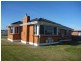 90 Anne Street, George Town TAS 7253