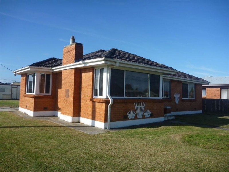 90 Anne Street, George Town TAS 7253