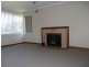 90 Anne Street, George Town TAS 7253