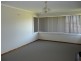 90 Anne Street, George Town TAS 7253