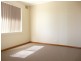 90 Anne Street, George Town TAS 7253