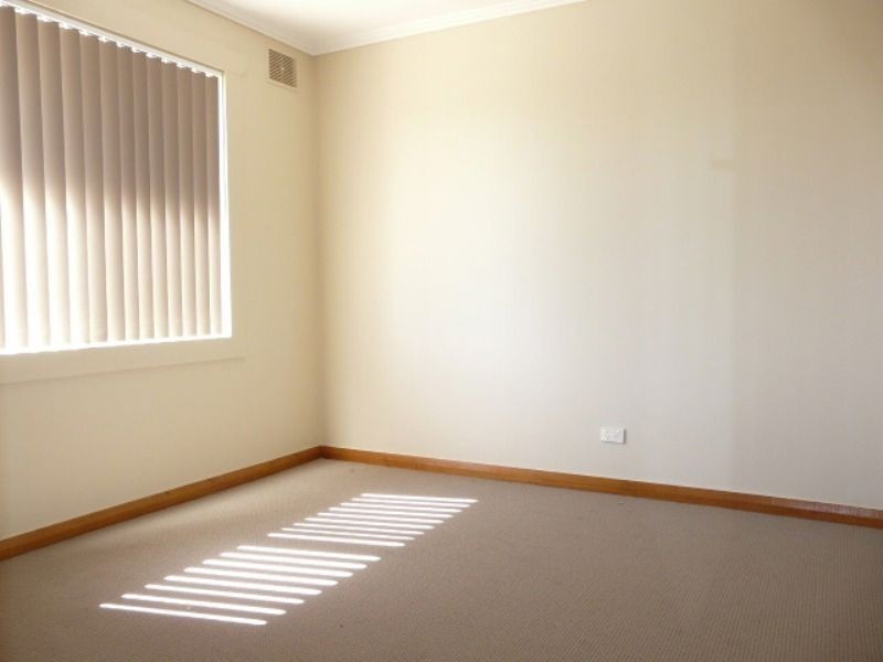 90 Anne Street, George Town TAS 7253