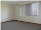 90 Anne Street, George Town TAS 7253