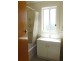 90 Anne Street, George Town TAS 7253