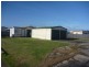 90 Anne Street, George Town TAS 7253
