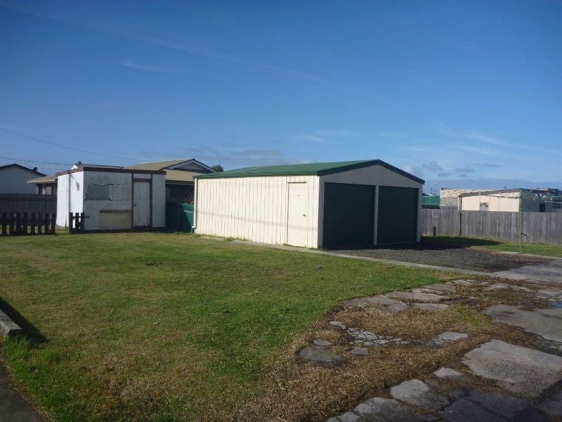 90 Anne Street, George Town TAS 7253