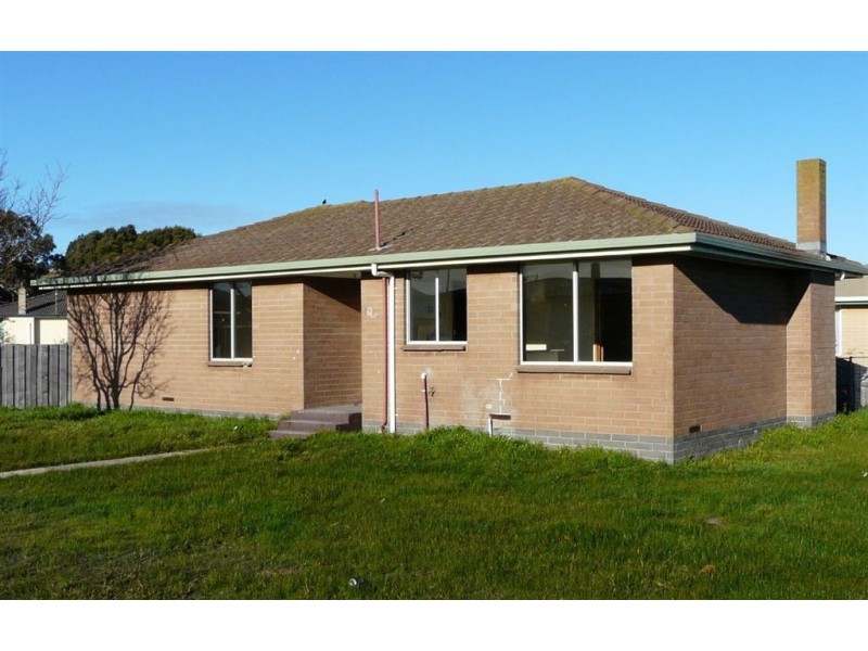 12 Stonehouse Street, George Town TAS 7253