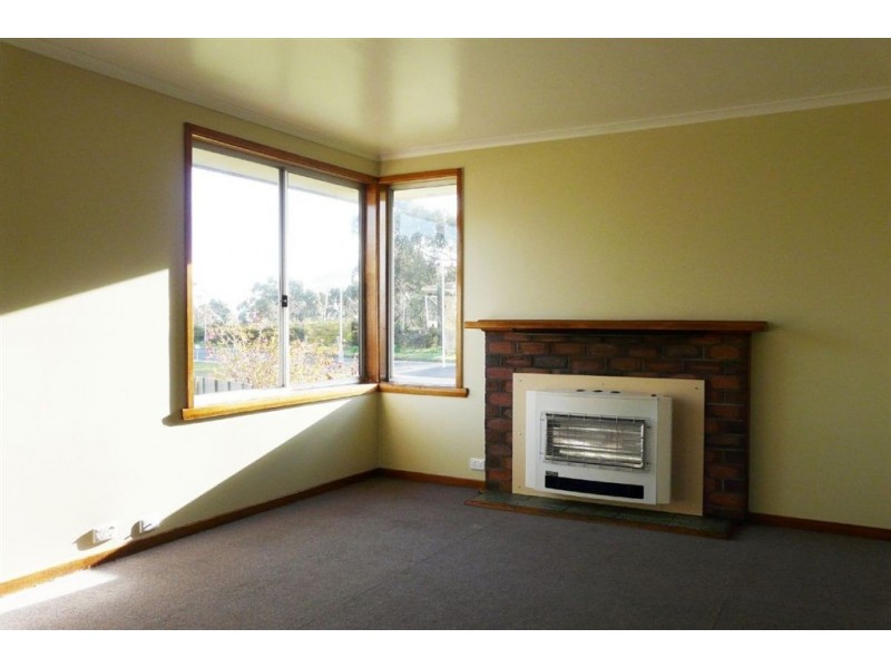 12 Stonehouse Street, George Town TAS 7253