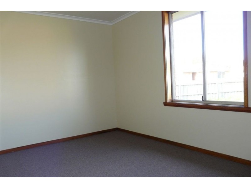 12 Stonehouse Street, George Town TAS 7253