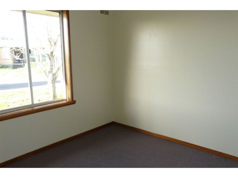 12 Stonehouse Street, George Town TAS 7253