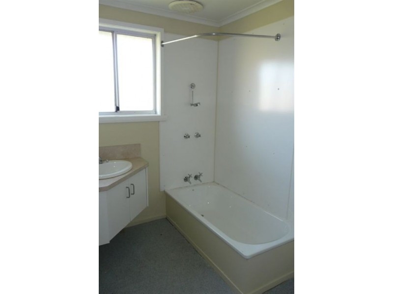 12 Stonehouse Street, George Town TAS 7253