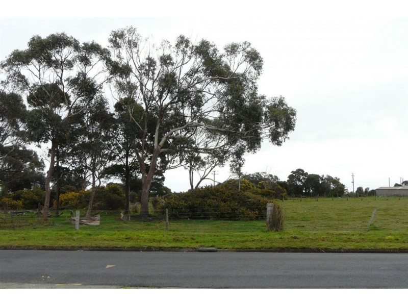 12 Stonehouse Street, George Town TAS 7253