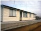 38 Davies Street, George Town TAS 7253