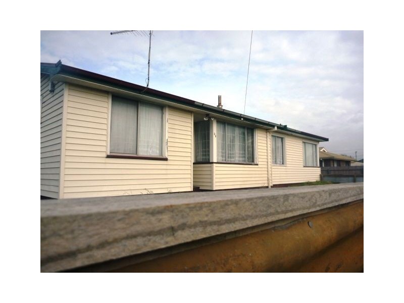 38 Davies Street, George Town TAS 7253