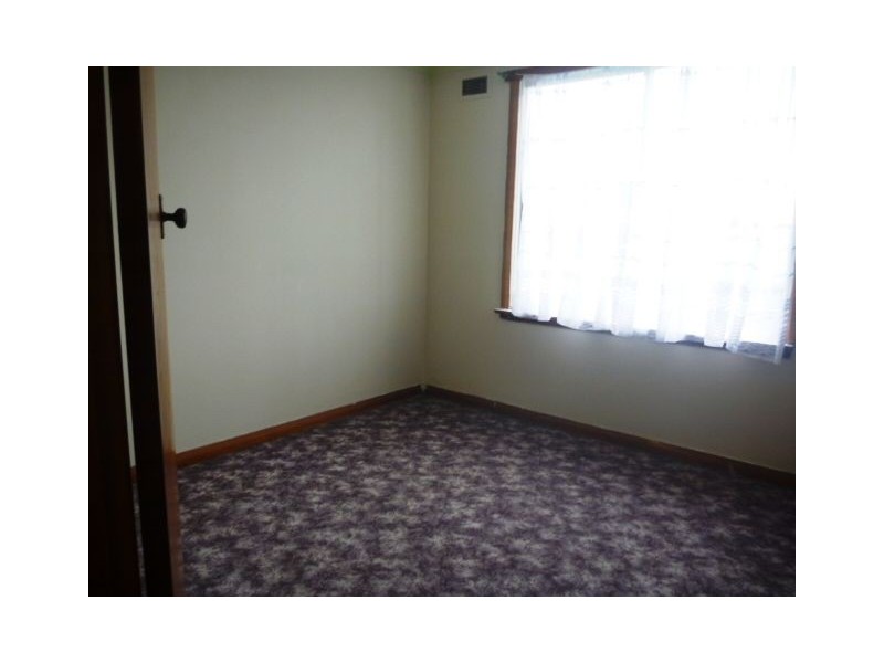 38 Davies Street, George Town TAS 7253
