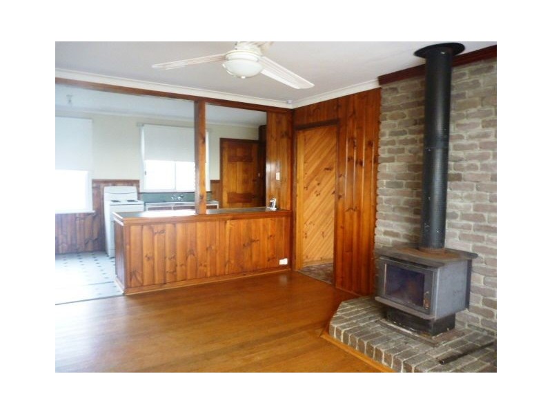 38 Davies Street, George Town TAS 7253