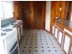 38 Davies Street, George Town TAS 7253