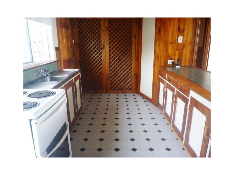 38 Davies Street, George Town TAS 7253