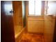 38 Davies Street, George Town TAS 7253