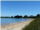 1 Lagoon Beach Road, Low Head TAS 7253