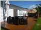 1 Lagoon Beach Road, Low Head TAS 7253