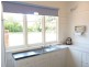1 Lagoon Beach Road, Low Head TAS 7253