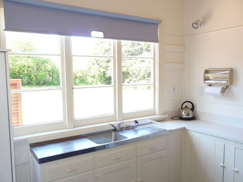 1 Lagoon Beach Road, Low Head TAS 7253