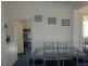 1 Lagoon Beach Road, Low Head TAS 7253