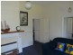 1 Lagoon Beach Road, Low Head TAS 7253