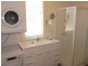 1 Lagoon Beach Road, Low Head TAS 7253