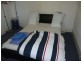 1 Lagoon Beach Road, Low Head TAS 7253