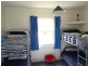 1 Lagoon Beach Road, Low Head TAS 7253