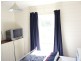 1 Lagoon Beach Road, Low Head TAS 7253