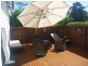 1 Lagoon Beach Road, Low Head TAS 7253