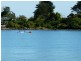 1 Lagoon Beach Road, Low Head TAS 7253