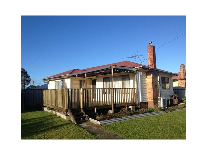 4 Gordon Square, George Town TAS 7253
