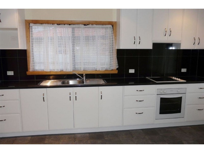 4 Gordon Square, George Town TAS 7253