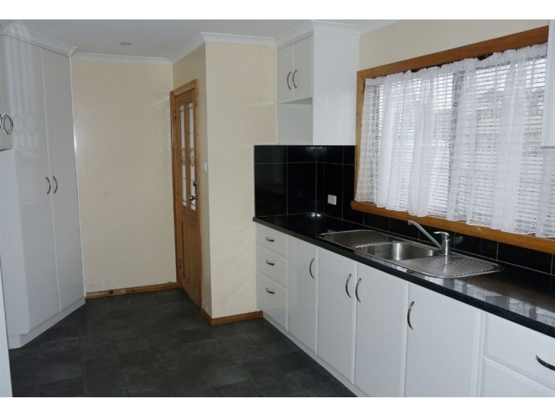 4 Gordon Square, George Town TAS 7253