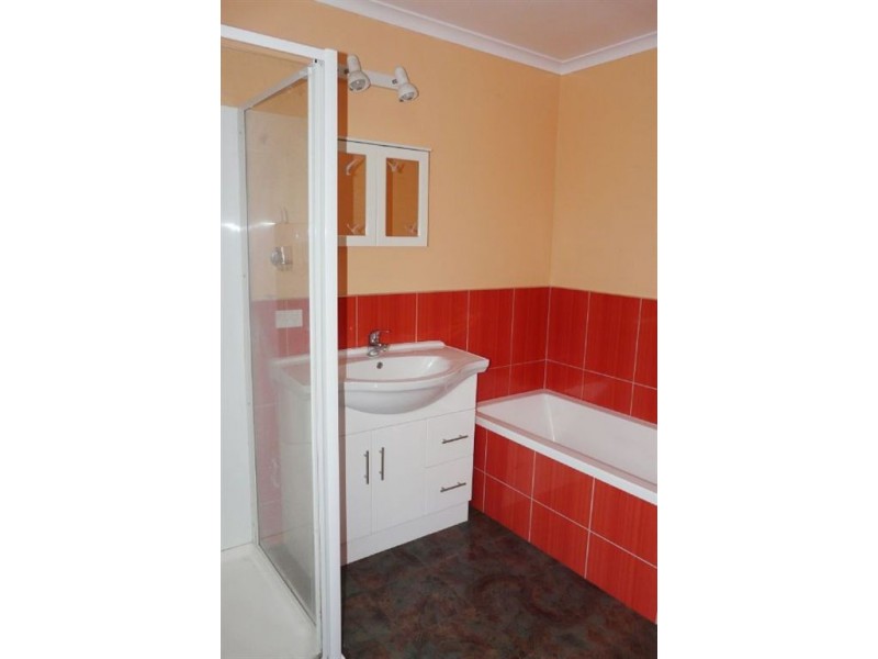 4 Gordon Square, George Town TAS 7253