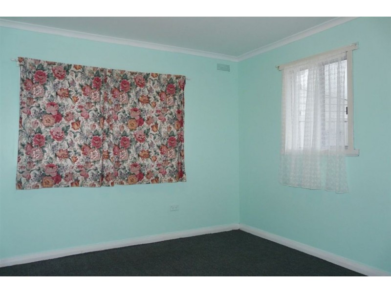 4 Gordon Square, George Town TAS 7253