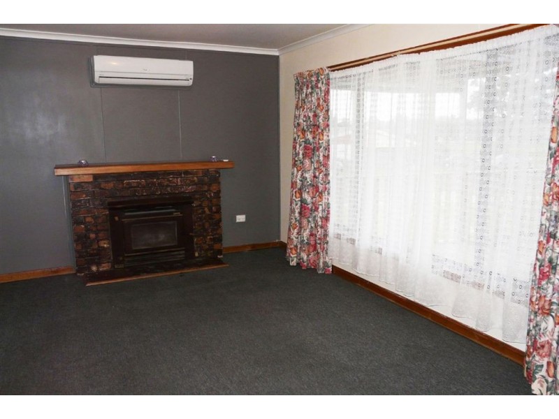 4 Gordon Square, George Town TAS 7253