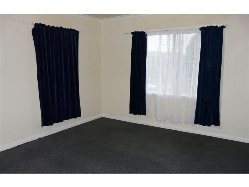 4 Gordon Square, George Town TAS 7253