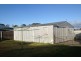 4 Gordon Square, George Town TAS 7253