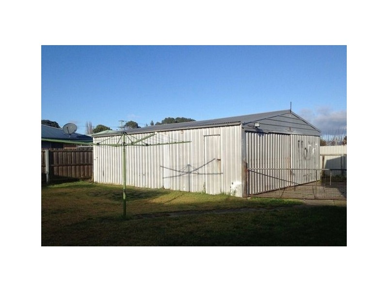 4 Gordon Square, George Town TAS 7253