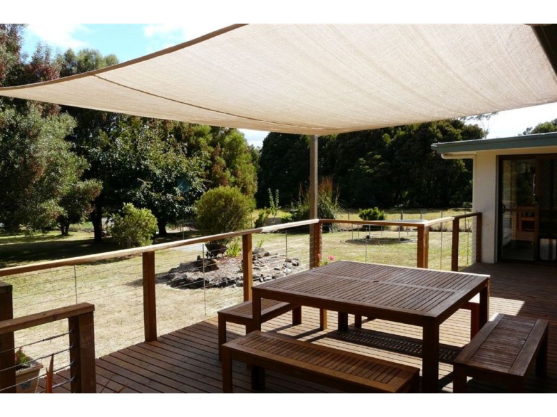 29 Old Bangor Tram Road., Mount Direction TAS 7252