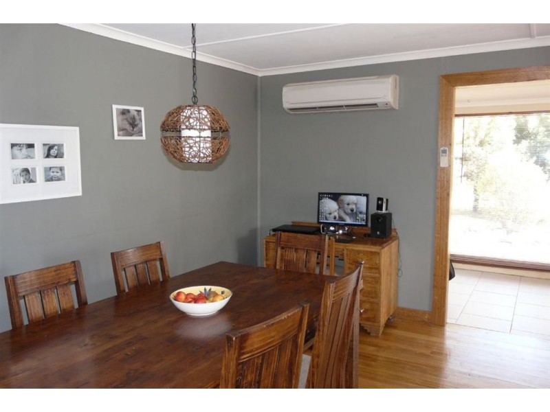 29 Old Bangor Tram Road., Mount Direction TAS 7252