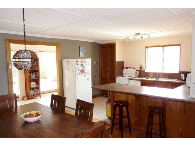 29 Old Bangor Tram Road., Mount Direction TAS 7252